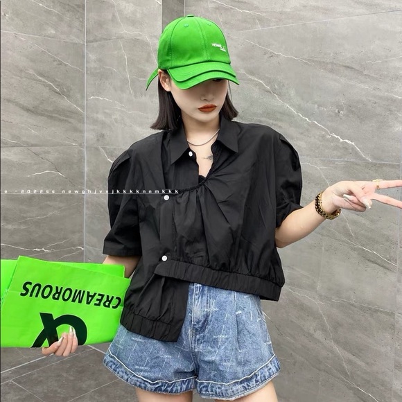 Cap/Hat - Picture 4 of 4